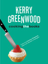 Cooking the Books (eBook): Corinna Chapman Series, Book 6